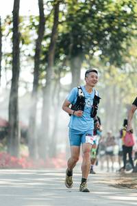 BIB: 
                            <button type="button" onclick="openModal(27350067)" class="btn btn-primary btn-sm float-right btn-popup" data-toggle="modal" data-target=".modal-high-quality">
                        <i class="fas fa-shopping-cart"></i> Add to Cart
                    </button>
                                            <button type="button" onclick="isThisMe(27350067, true)" class="btn btn-success btn-sm float-right btn-popup btn-isme hidden" data-toggle="tooltip" data-placement="bottom" title="นี่คือรูปของคุณใช่ไหม คลิกที่นี่เพื่อเอาเข้าอัลบั้ม">
                        <i class="fas fa-plus"></i> Add to album
                    </button>
                    <button type="button" onclick="isThisMe(27350067, false)" class="btn btn-warning btn-sm float-right btn-popup btn-isnotme hidden">
                        <i class="fas fa-ban"></i> Remove from album
                    </button>